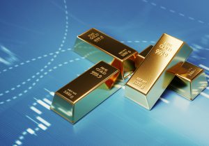 Finanz-Berater: „Ein Anleger sollte überhaupt nicht in Gold investieren“ Unser Interview in den Deutschen Wirtschaftsnachrichten (10.02.2022)