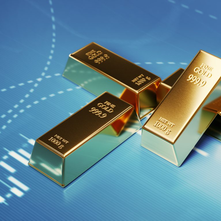 Finanz-Berater: „Ein Anleger sollte überhaupt nicht in Gold investieren“ Unser Interview in den Deutschen Wirtschaftsnachrichten