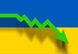 Anlage-Berater bleibt optimistisch: Ukraine-Krieg spielt für Märkte keine große Rolle – Unser Interview in den Deutschen Wirtschaftsnachrichten