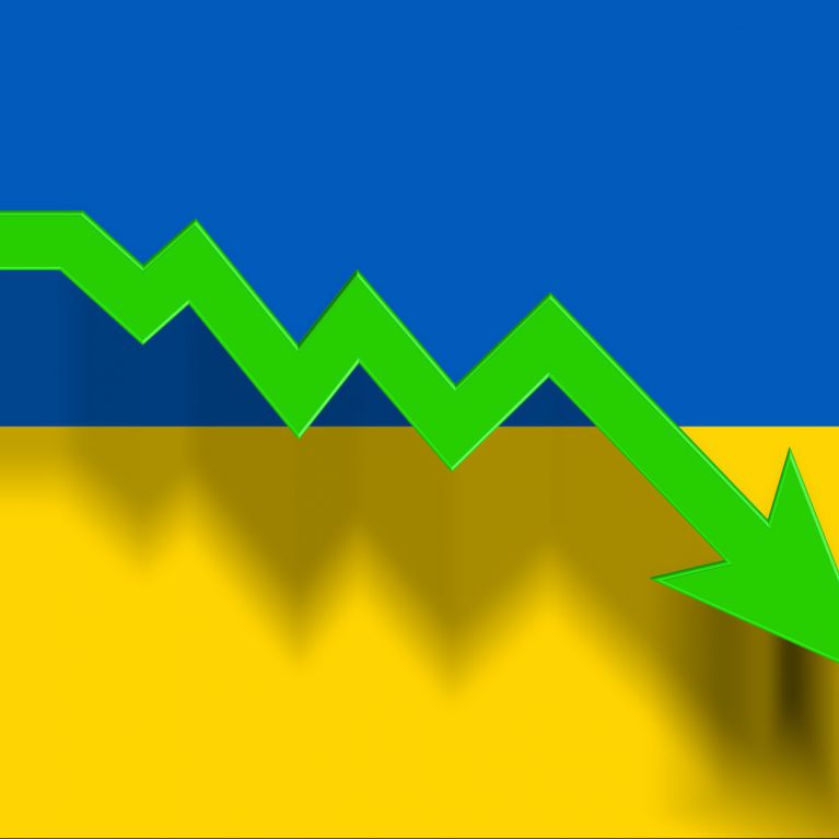 Anlage-Berater bleibt optimistisch: Ukraine-Krieg spielt für Märkte keine große Rolle – Unser Interview in den Deutschen Wirtschaftsnachrichten