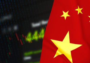China: Das Glas ist halb voll – Unser Interview in den Deutschen Wirtschaftsnachrichten (05.06.2022)