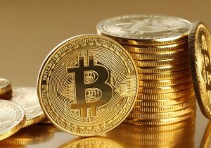 Bitcoin & Co. – Spekulation ja, langfristiger Vermögensaufbau nein (19.07.2022)