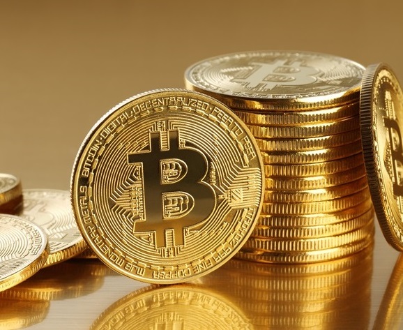 Bitcoin & Co. – Spekulation ja, langfristiger Vermögensaufbau nein (19.07.2022)