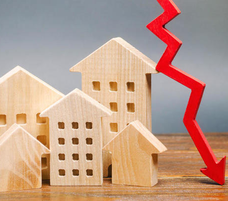 Offene Immobilienfonds: Drohen herbe Verluste? Unser Artikel in den Deutschen Wirtschaftsnachrichten (18.06.2023)