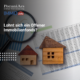 Lohnt sich ein Offener Immobilienfonds?