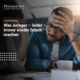 Was Anleger – leider – immer wieder falsch machen