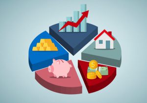 Lohnt sich ein Offener Immobilienfonds? Unser Artikel im IMMO.info (18.07.2023)