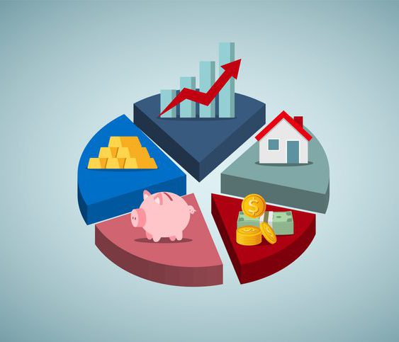 Lohnt sich ein Offener Immobilienfonds? Unser Artikel im IMMO.info (18.07.2023)