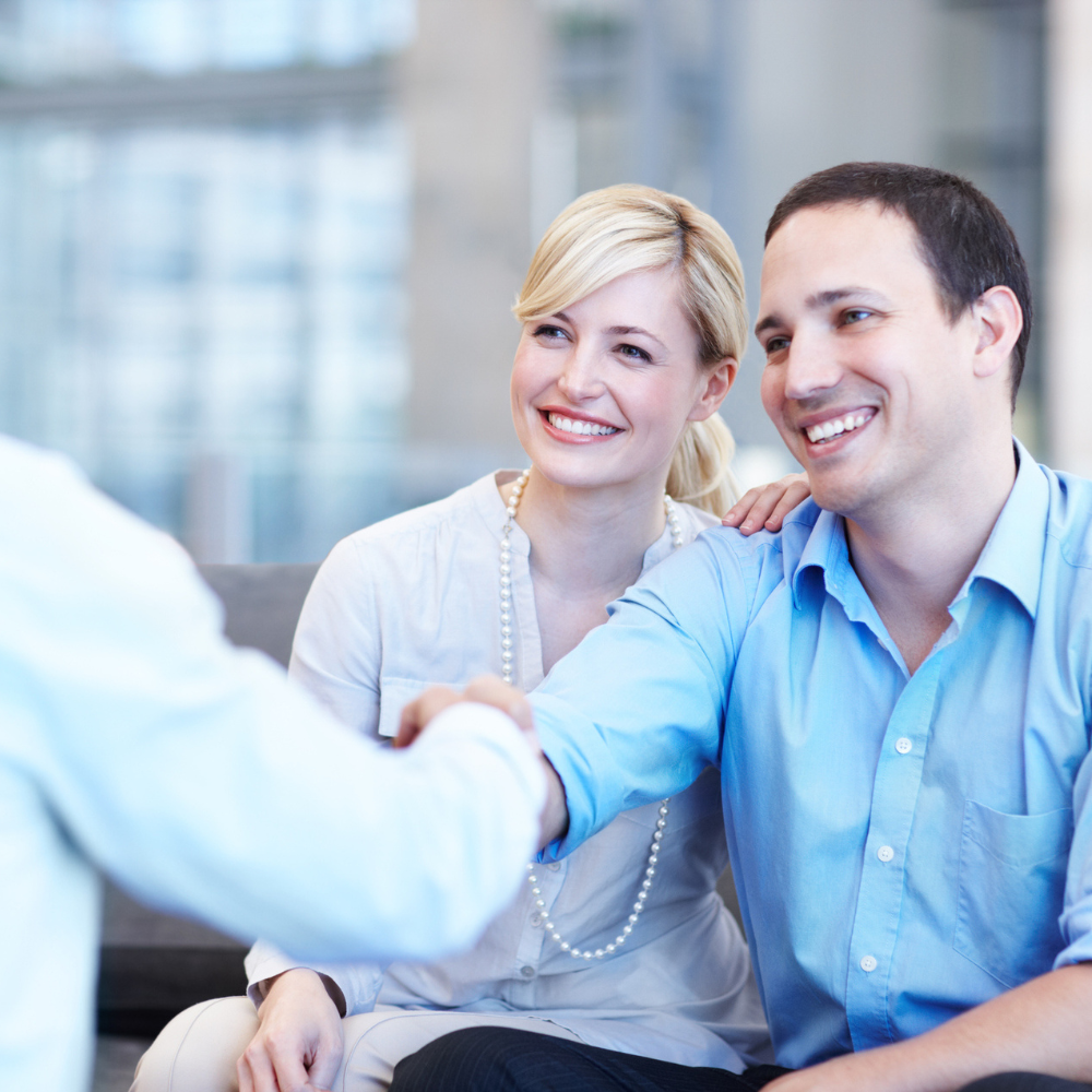 Altersvorsorge für Selbstständige in Berlin Altersvorsorge für Selbstständige in Berlin