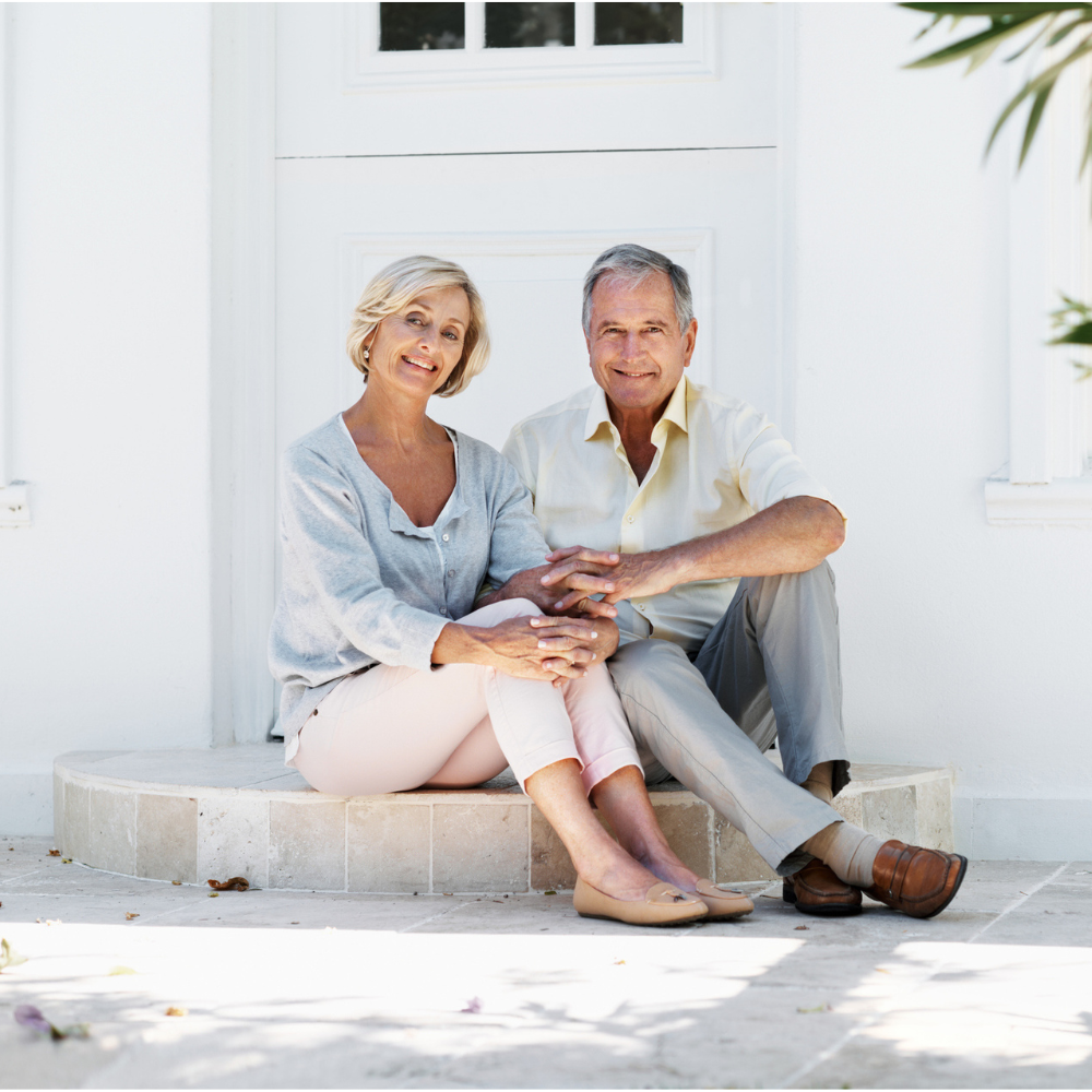 Altersvorsorge für Selbstständige in Berlin