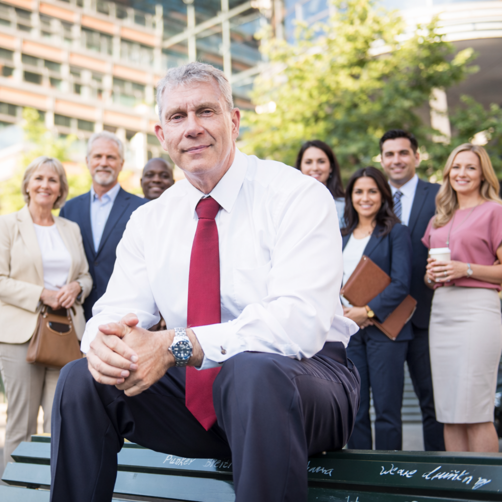 Altersvorsorge für Selbstständige in Berlin Altersvorsorge für Selbstständige in Berlin