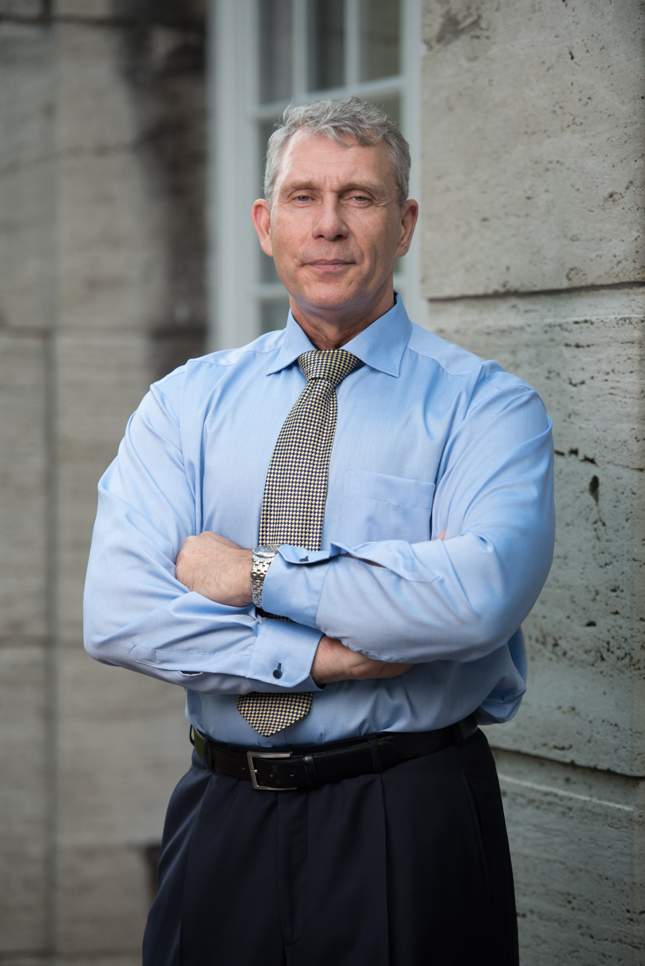 Altersvorsorge für Selbstständige in Berlin