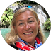 Susanne P.
