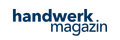 handwerk magazin